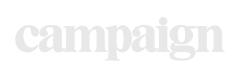 Campaign logo